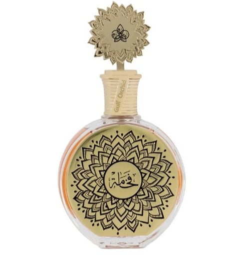 Fakhama MAISON ASRAR 100ml
