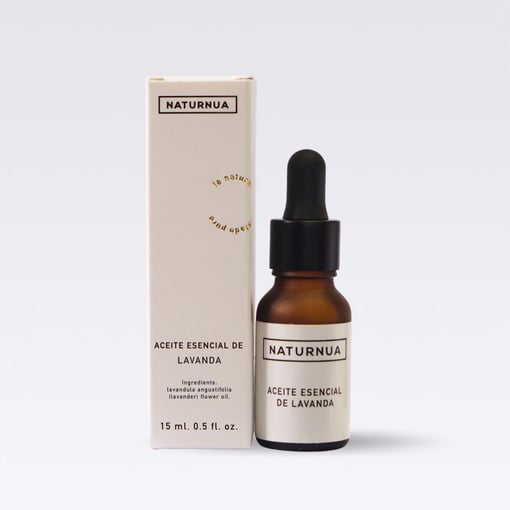 Imagem do produto Lavanda