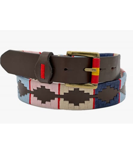 Cinto Argentino Bordado-1038-511