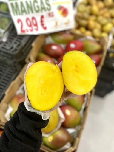 AD11CEF5-16CA-49EE-A44B-B5DB9298A1AA