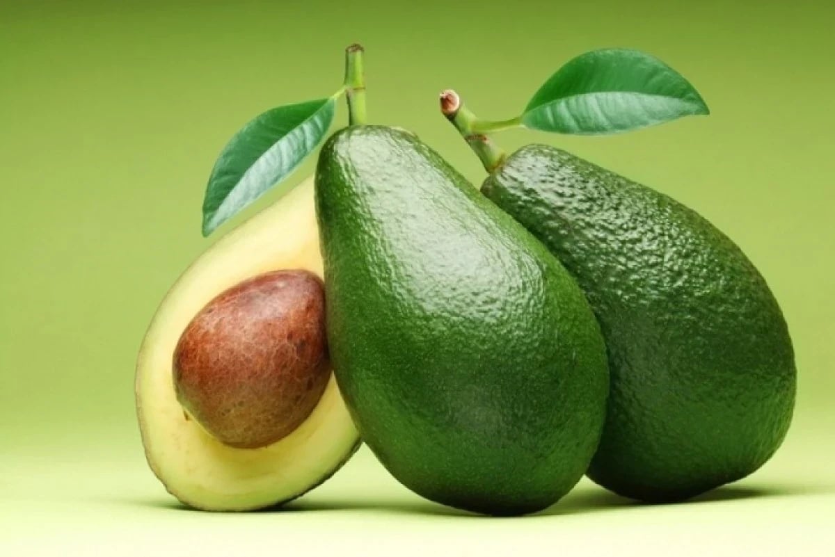 OS MELHORES ALIMENTOS CONTRA A HIPERTENSÃO
