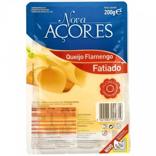 queijo