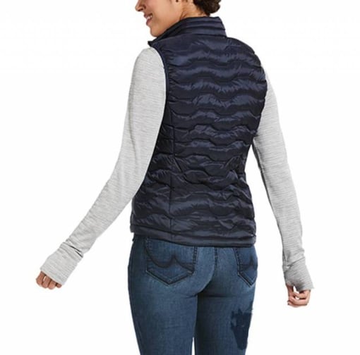 colete-ariat-senhora-dd9382.jpg