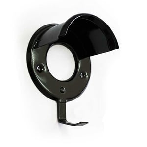 Imagem do produto Cabide /Cabeçadas