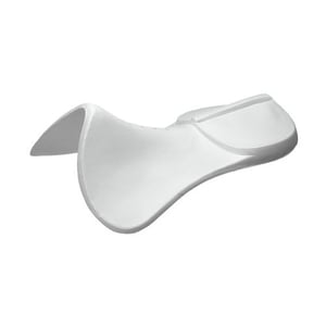 Imagem do produto Protector Dorso Eva Sintético