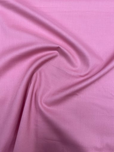 Tecido Básico Rosa Pink