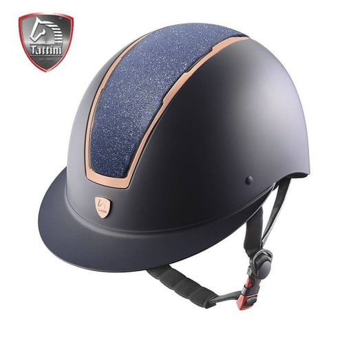 toque-capacete-tattini-pala-larga-rose-gold-86c731.jpg