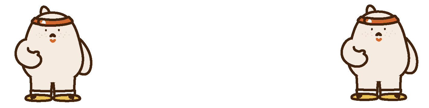 運動幣活動專區