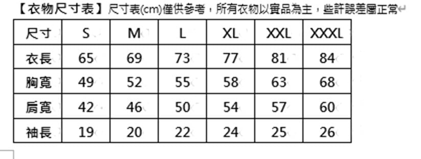 2026宏佳騰全車系大會師 (宏橘大賽)