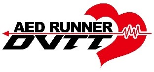 2026 TAIPEI ULTRA TRAIL