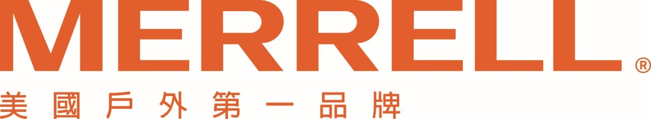 2026 TAIPEI ULTRA TRAIL