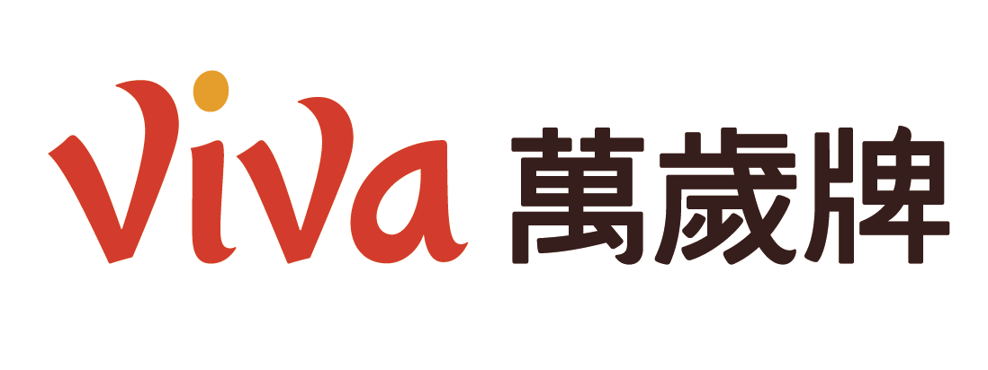 2026 Viva Jump! 萬歲堅果盃跳繩賽