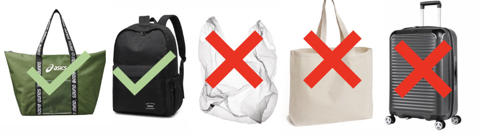 2026花蓮卓溪Masial祝福路跑