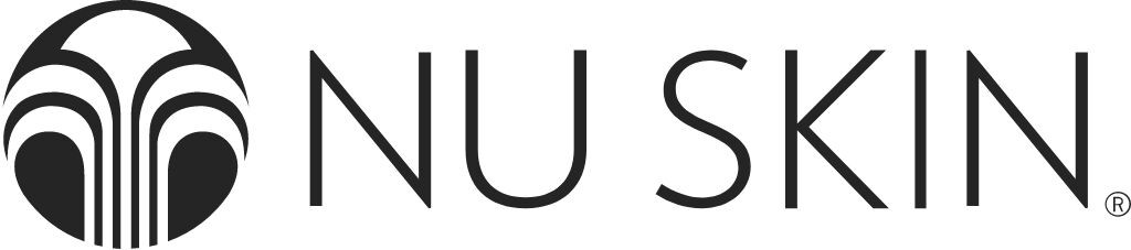 2026國際奧林匹克路跑