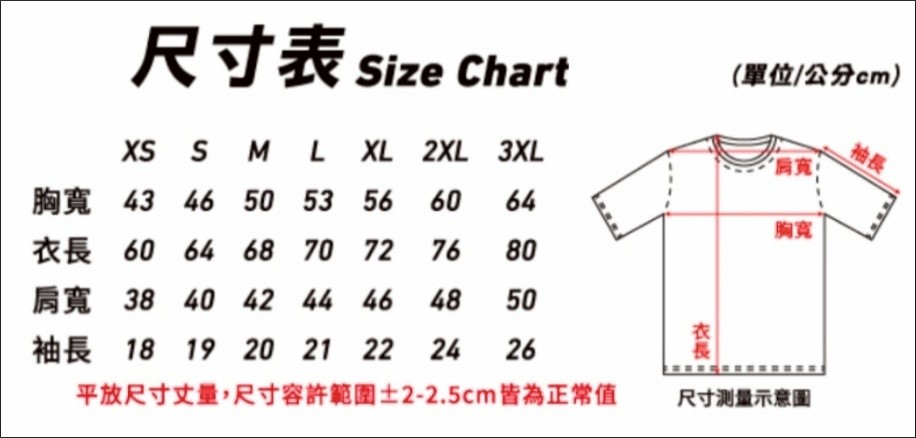 2026大鵬灣帆船生活節-大鵬灣盃全國帆船錦標賽