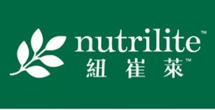 2026 紐崔萊三對三籃球賽