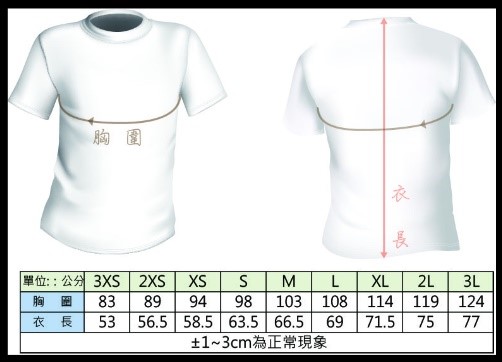2026 銅礦88經典自行車挑戰賽