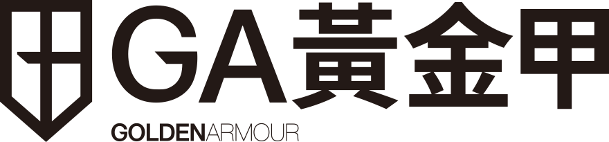 2026 SKYHUNTER 士林越野贊助廠商標誌 3