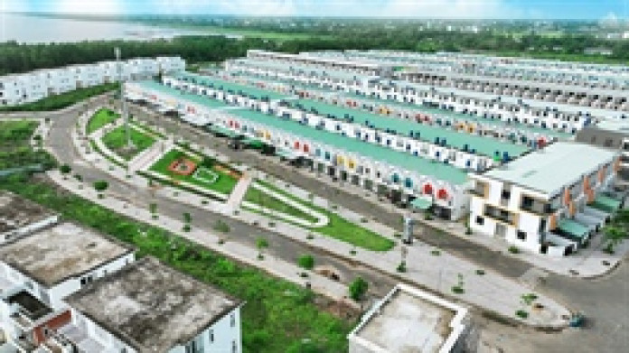 CKG không chia cổ tức 2025 để dồn lực cho dự án treo suốt 20 năm tại Phú Quốc