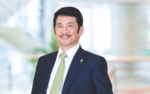 Novaland tuyển dụng hàng trăm nhân viên sau một năm, mức lương bình quân 34 triệu đồng/tháng