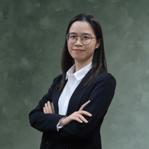 3 ưu tiên để phát triển thị trường trái phiếu doanh nghiệp