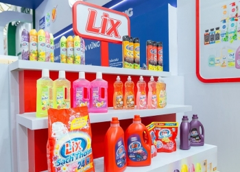 Than Miền Bắc chốt quyền trả cổ tức gần 30% bằng tiền mặt