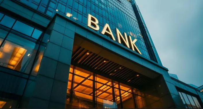 Ngân hàng dẫn đầu cả phát hành và mua lại trái phiếu doanh nghiệp