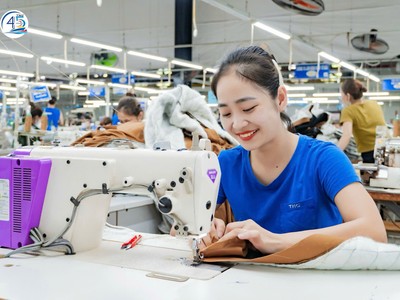 Góc nhìn kỹ thuật phiên giao dịch chứng khoán ngày 7/5: Xu hướng ngắn hạn vẫn đang tích cực
