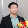 Bị giải chấp cổ phiếu, chủ tịch công ty địa ốc mất tư cách cổ đông lớn