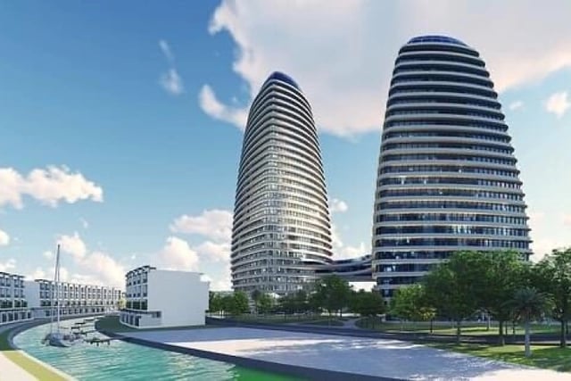 Mỗi ngày phải "gánh" hơn 1,4 tỷ đồng lãi vay, I.P.A vẫn lãi lớn quý đầu năm