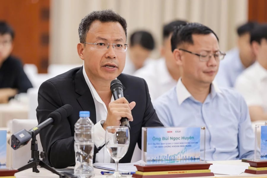 IPO: Huy động vốn dễ, giữ niềm tin khó