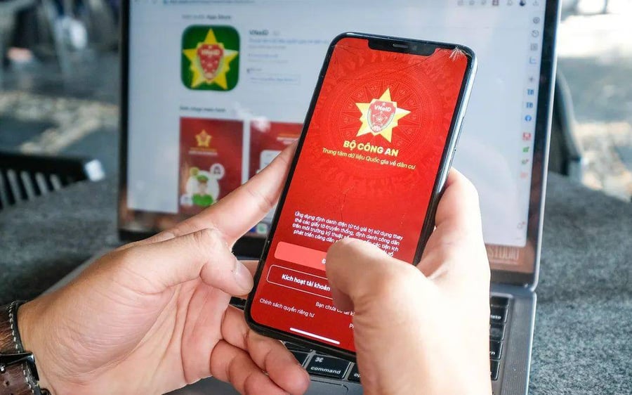 Giá vàng chiều nay (4/5): Bất ngờ đảo chiều giảm 300 nghìn đồng/lượng