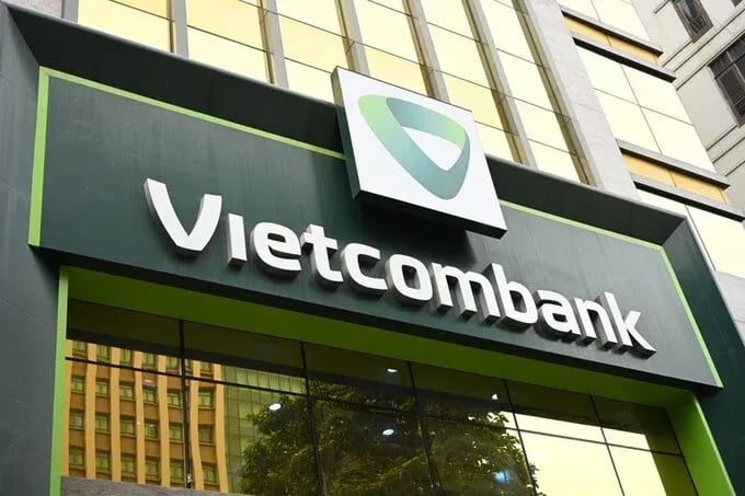 Cổ phiếu 7/8: DMX được kỳ vọng sinh lời 22%, POW gần 37%