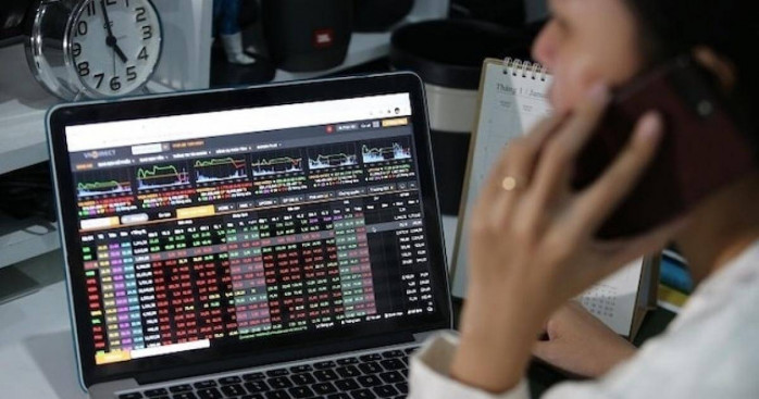 Cổ phiếu "trà đá" lĩnh cổ tức tiền triệu