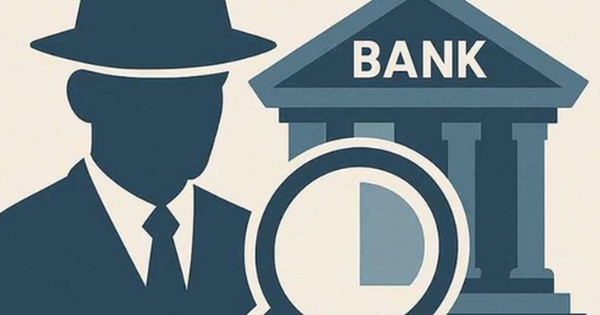 Một số dự án do VietinBank thực hiện chậm tiến độ, kéo dài nhiều năm