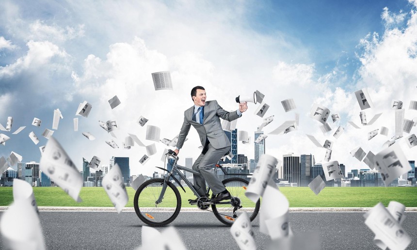 Giao dịch chứng khoán phiên sáng 12/6: VN-Index hồi phục nhẹ, nhóm tài chính dẫn sóng