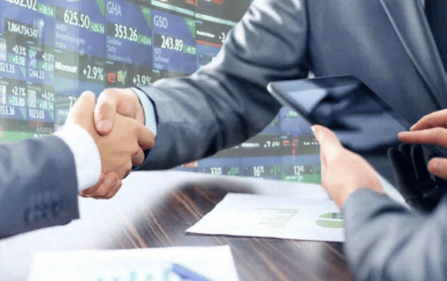 Cả nước có hơn 13 triệu tài khoản chứng khoán, đạt tỷ lệ 13% dân số