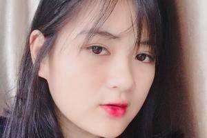 NĐT nên chọn cổ phiếu ngân hàng nào khi tín dụng được nới?