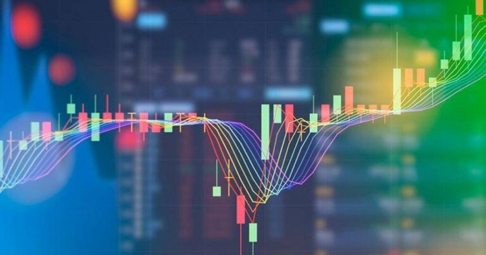 VN-Index vào thế giằng co mạnh, thành hay bại sẽ dần được sáng tỏ!