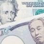 Tokyo tìm cách vực dậy đồng Yên giữa áp lực tỷ giá và lợi suất trái phiếu