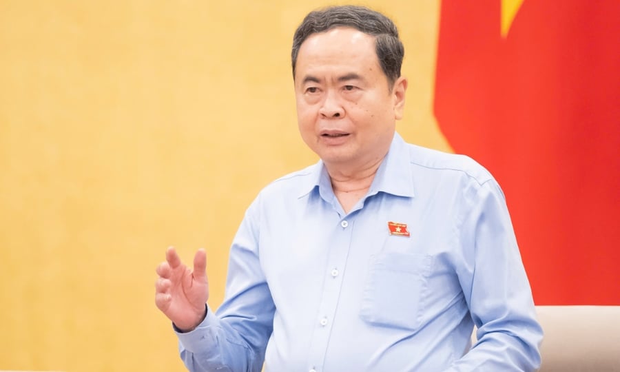 VNE giải trình việc bán 562.602 cổ phiếu VE4 bị kê biên
