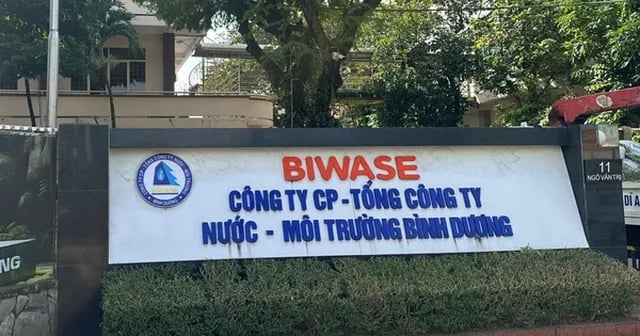 BWE và DPG được khuyến nghị mua 24/9, lần lượt có dư địa tăng 42% và 29%