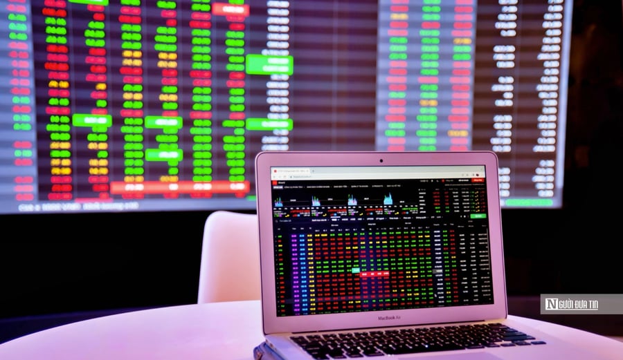 Cổ phiếu TNI ra khỏi diện cảnh báo