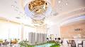 Thương vụ LDG Sky trình lên UBND TPHCM, lộ diện bên mua New Star với khoản cọc hơn 1.9 ngàn tỷ