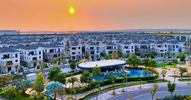 Người nhà Chủ tịch Novaland và 3 lãnh đạo đăng ký giao dịch cổ phiếu NVL