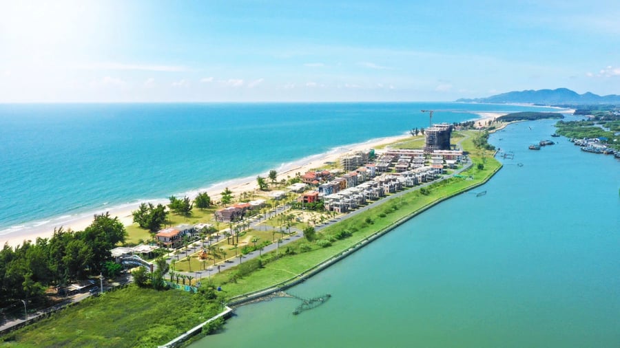 Sếp Novaland khẳng định công ty có tài sản nhiều hơn nợ