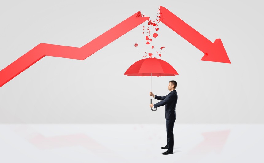 Nhận định thị trường phiên giao dịch ngày 7/7: Tránh mua đuổi trong các nhịp hồi