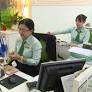 Khơi thông kênh dẫn vốn trái phiếu doanh nghiệp