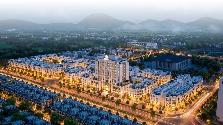 Hải Phát Invest (HPX) đã tất toán lô trái phiếu 500 tỷ đồng, sạch dư nợ trái phiếu