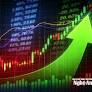 The VN-Index continues its upward trend, reaching a new peak of 1,921.29 points.